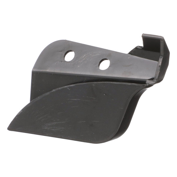 47127581 FENDER