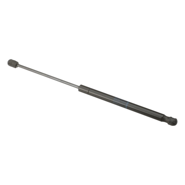 47128566 GAS STRUT