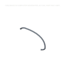 5183479 HANDRAIL