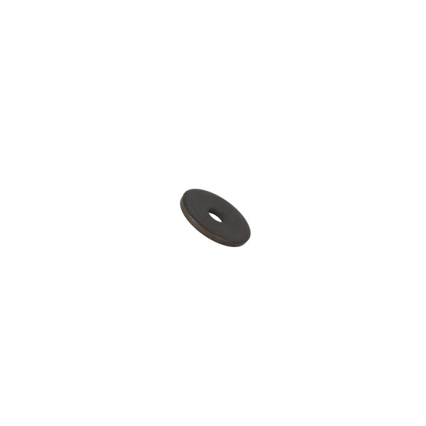5174075 WASHER [PKG of 25]