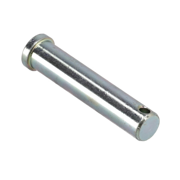 5187029 PIN [PKG of 2]