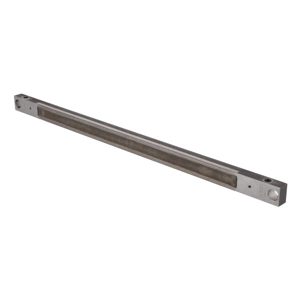 5177291 DRAWBAR