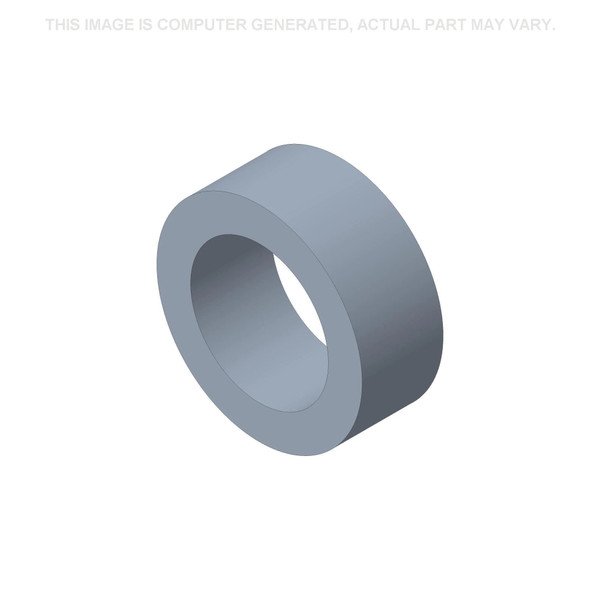 5131391 SPACER [PKG of 2]