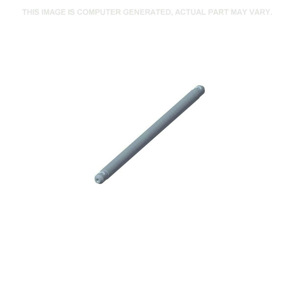 5180482 BAR