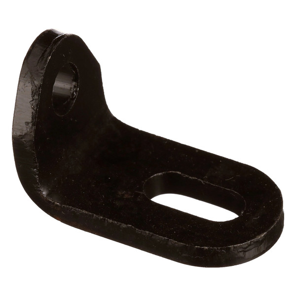 5180735 ANGLE BAR