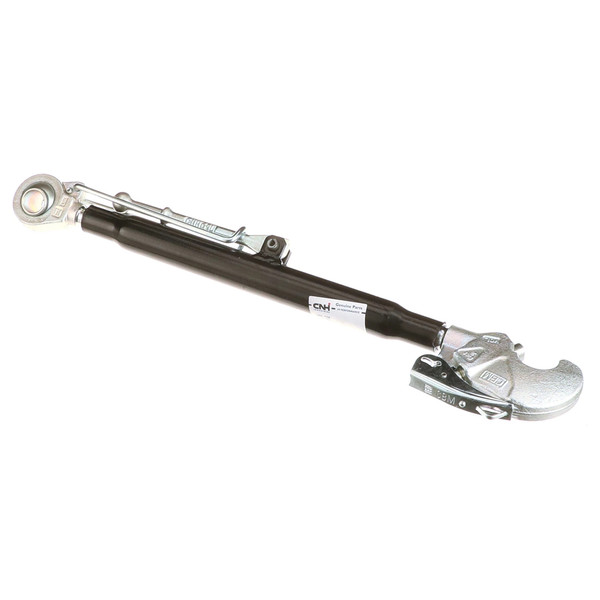 5199284 LINK, TOP