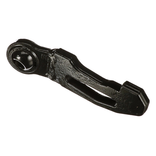 9971547 END ASSY, TRACK ROD