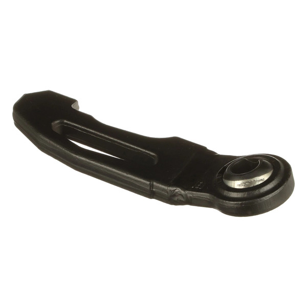 9971548 END ASSY, TRACK ROD