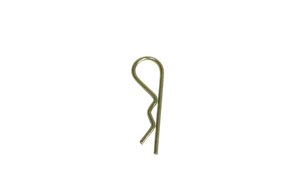 83943847 SPRING [PKG of 10]