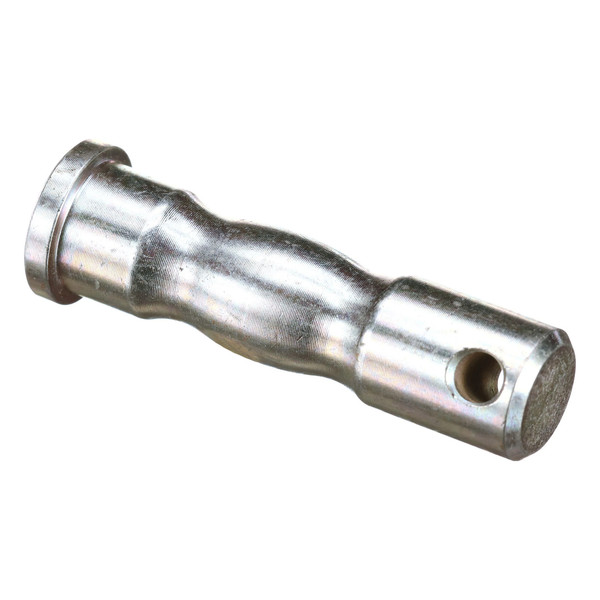 5192719 PIN