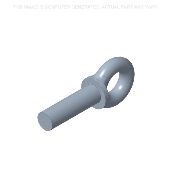 5115351 HOOK