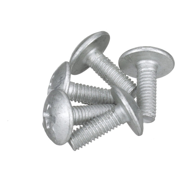 14775314 SCREW [PKG of 5]