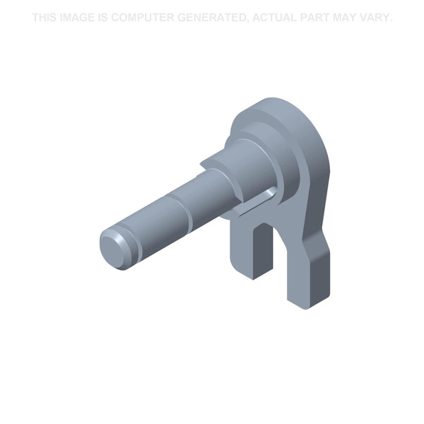 47132765 SHAFT