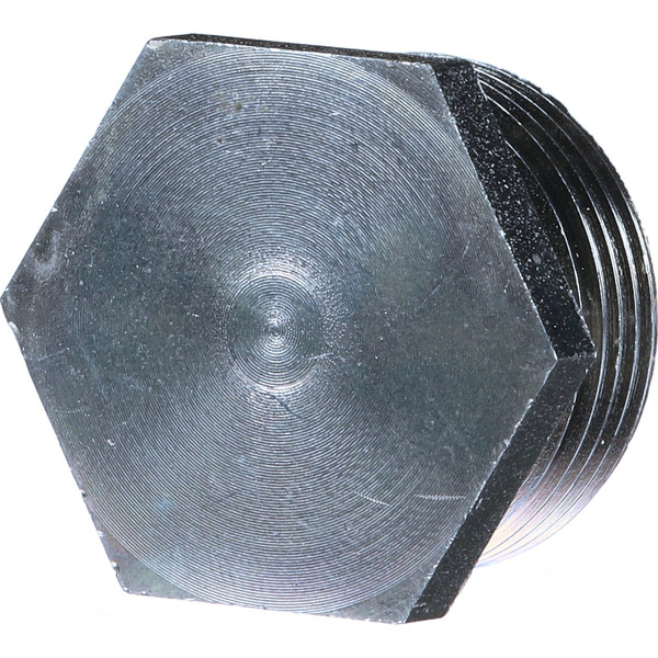 5179011 PLUG