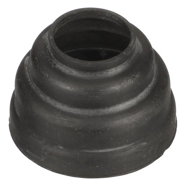 5186247 BOOT