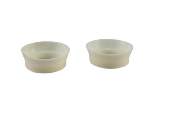 5175326 O-RING [PKG of 2]