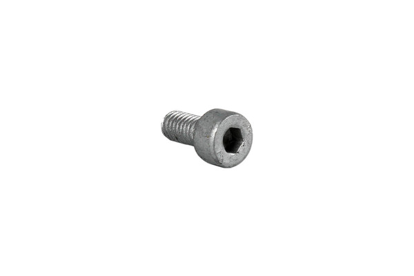 14418924 SCREW, HEX SOC [PKG of 5]