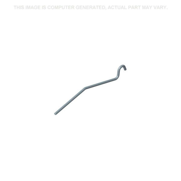 47132115 TIE-ROD