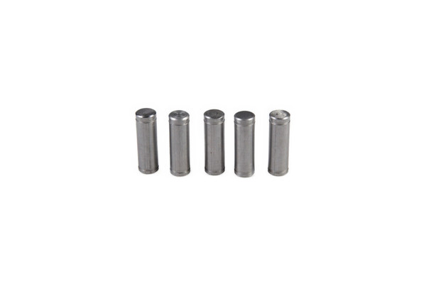5105280 PIN [PKG of 5]