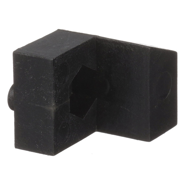 47132428 BLOCK