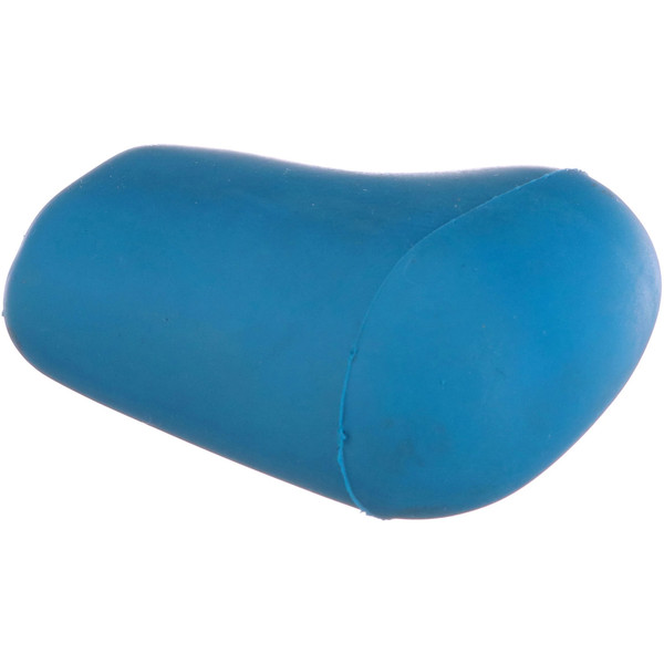87587992 KNOB