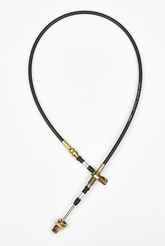 5199204 CABLE