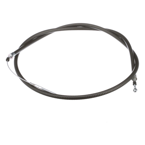 47129209 CABLE