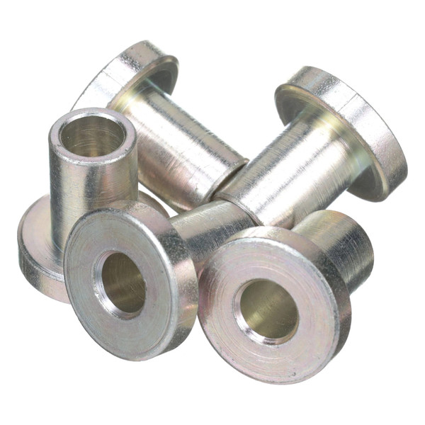 44906008 BUSHING [PKG of 5]