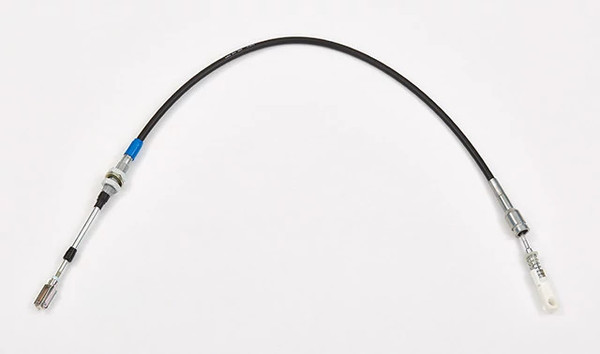 47128342 CABLE