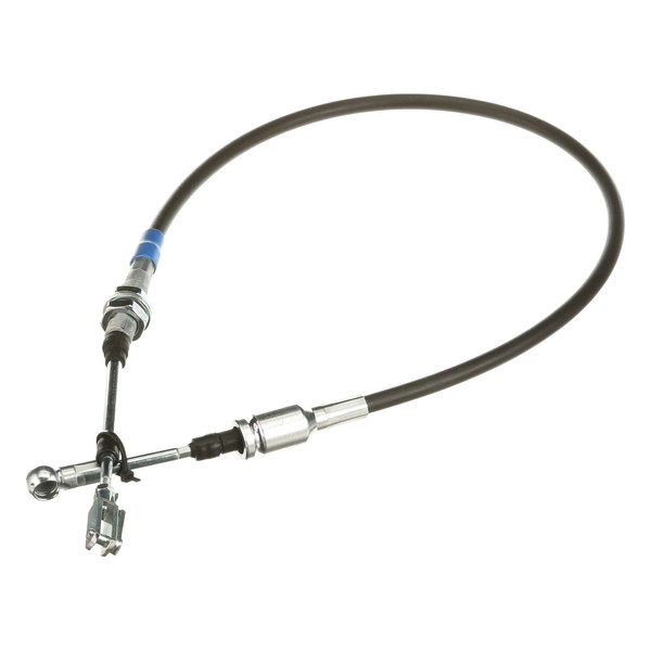 87588934 CABLE