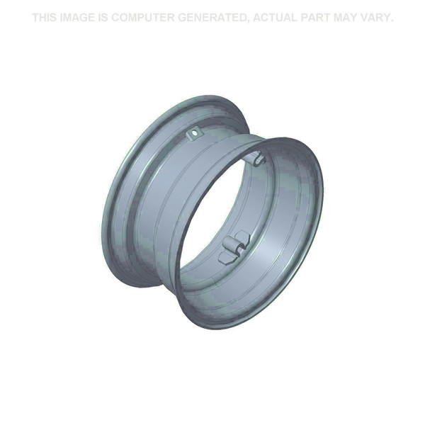 5184637 RIM