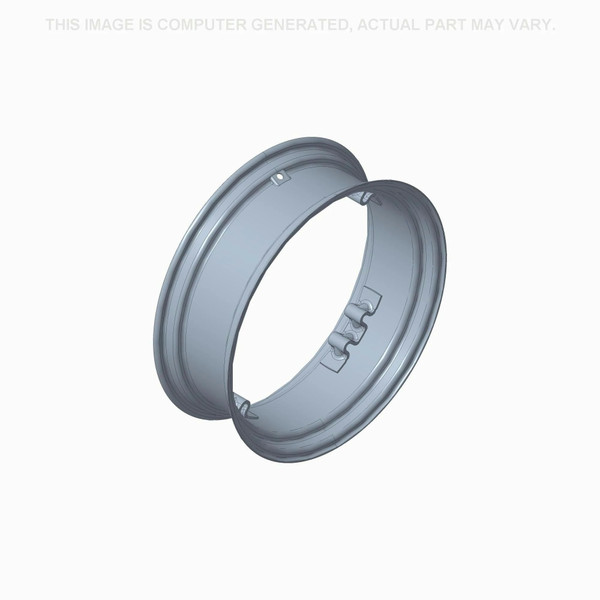 5184242 RIM