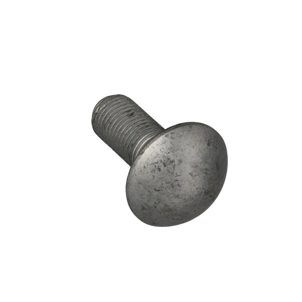 4959999 BOLT [PKG of 2]