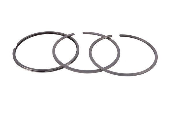 1931019 SET OF RINGS