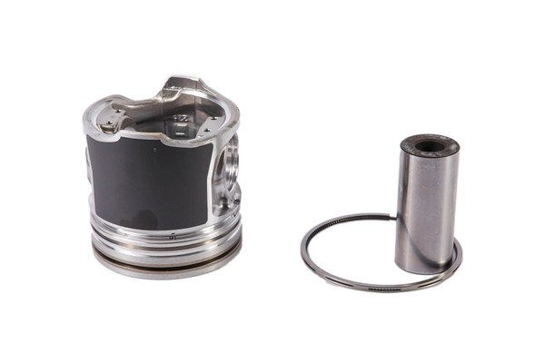 1931021 PISTON ASSY