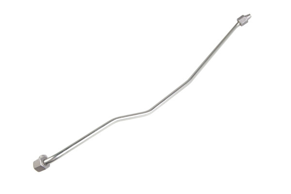 99443268 TUBE, RIGID