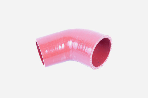 99449437 HOSE