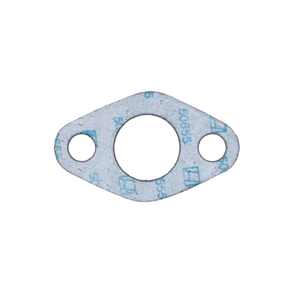 4852561 GASKET [PKG of 10]