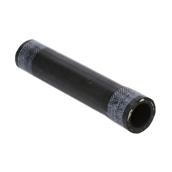 99463771 HOSE