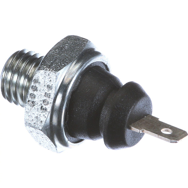 82036587 SWITCH PRESSURE