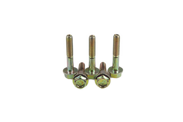 87015931 BOLT, FLANGE [PKG of 5]