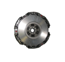 87732506R REMAN-CLUTCH KIT