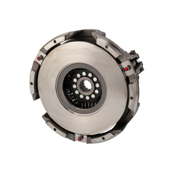 87732490 CLUTCH