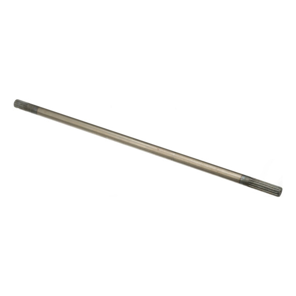 SBA322514270 DRIVE