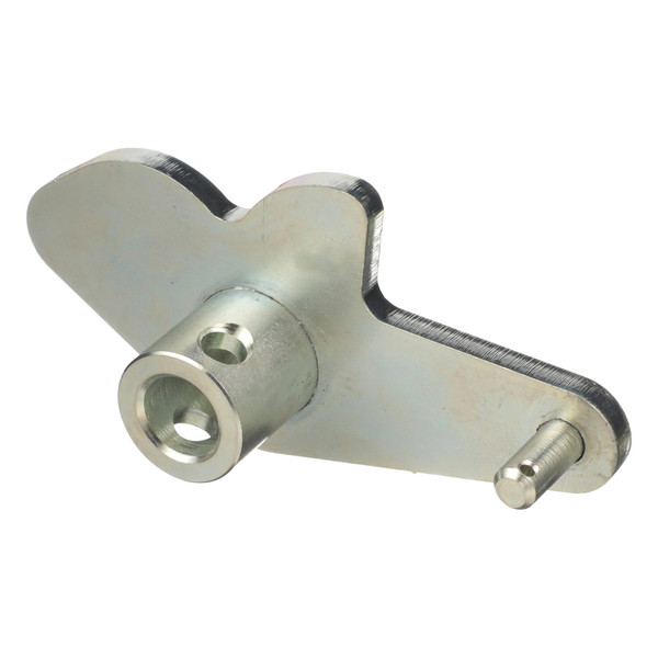 SBA324203071 ARM