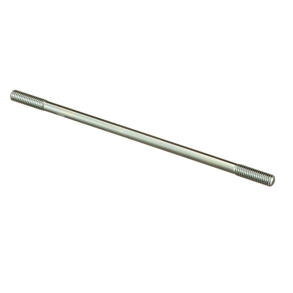 SBA358511370 ROD