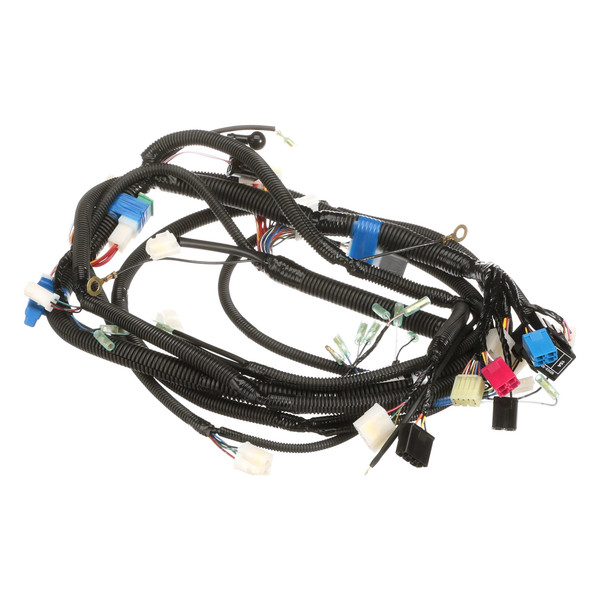 SBA385612033 HARNESS, WIRE