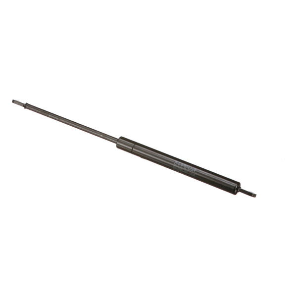 SBA378910300 SPRING