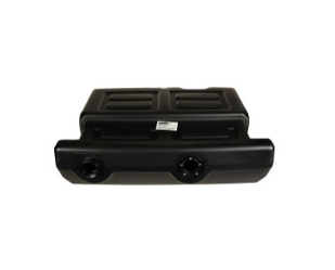 MT40339976 FUEL TANK