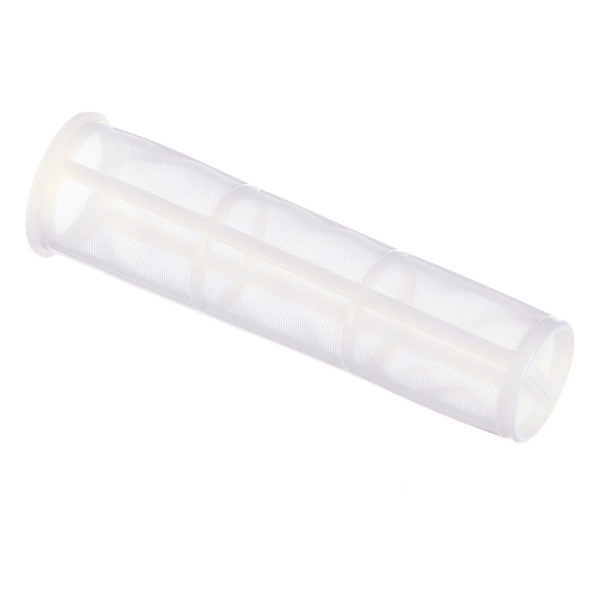 MT40282424 STRAINER, FILTER